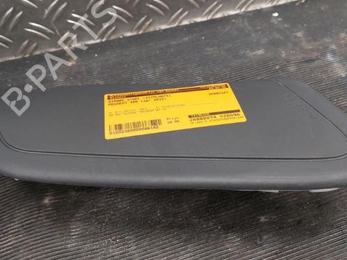 Used Other Other PEUGEOT 108 1.0 VTi (69 hp) 33844825 33844825