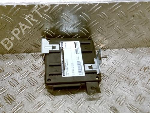 Used Control unit Control unit 26046845 26046845