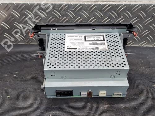 Electronic module SUZUKI CELERIO (LF) 1.0 (AVK310) | BP36861632M83  - Image 5