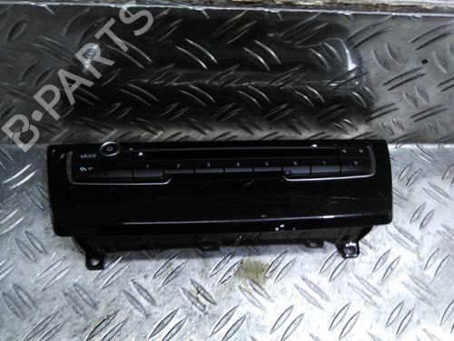 Electronic module BMW 2 Active Tourer (F45) 220 i | BP26042755M83 