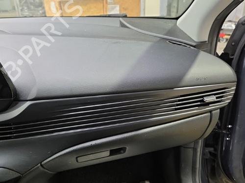 Airbag Kit HYUNDAI i20 III (BC3, BI3) 1.0 T-GDI hybrid 48V | BP29965711C86