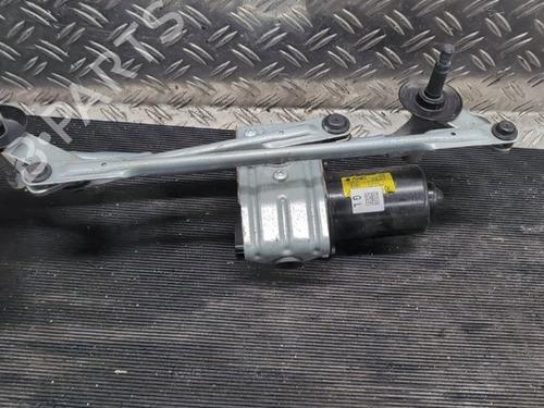 front-wipers-mechanism-kia-picanto-iii-ja-2017-31627424 main image