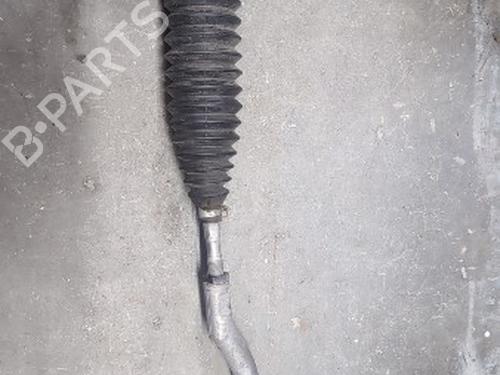 Steering rack RENAULT MEGANE E-TECH SUV EV60 (BNJ1) | BP31268650M22  - Image 9