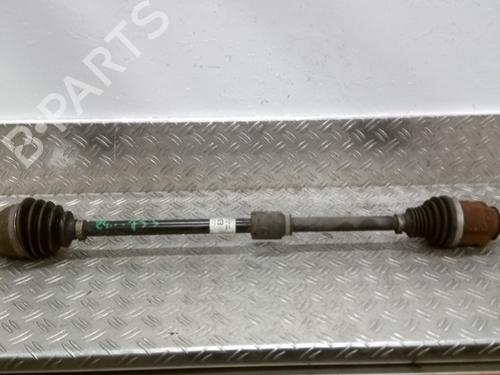 right-front-driveshaft-opel-corsa-d-s07-2006-2007-2008-2009-2010-2011-2012-2013-2014-2015-26046808 main image