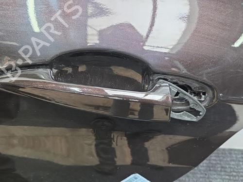 Left rear door BMW 2 Gran Tourer (F46) 220 i | BP26043225C4 