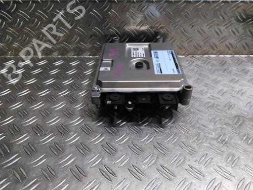 Used Inverter/Converter SUZUKI SWIFT V (AZ) 1.4 Sport SHVS (129 hp) 26042639