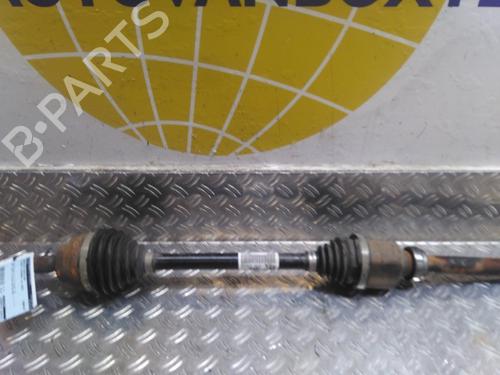 right-front-driveshaft-citroen-c3-aircross-ii-2r_-2c_-2017-34694873 main image