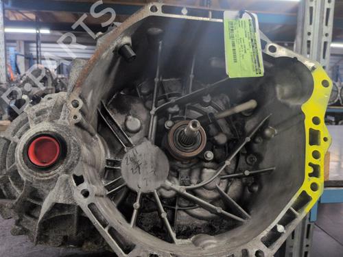 Gearkasse Gearkasse 37989454 37989454