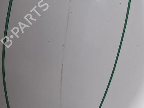 Full front RENAULT KANGOO Express (FW0/1_) Z.E. (FW0Z, FW1Z) | BP33469970S1 - Image 7