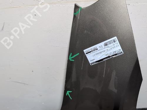 Forskærm Højre BMW 2 Active Tourer (F45) 220 i | BP29539825C42