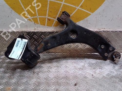 right-front-suspension-arm-ford-c-max-ii-dxacb7-dxaceu-2010-2011-2012-2013-2014-2015-2016-2017-2018-2019-26042760 main image