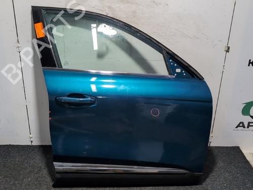 right-front-door-renault-arkana-i-lcm_-ldn_-2019-31829390 main image