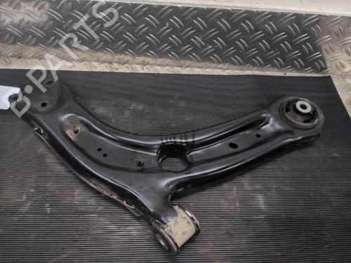 Right front suspension arm CUPRA FORMENTOR (KM7, KMP) 1.5 TSI | BP29539914M13 
