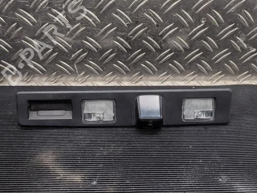 Used Camera LYNK & CO 01 PHEV (261 hp) 29066321