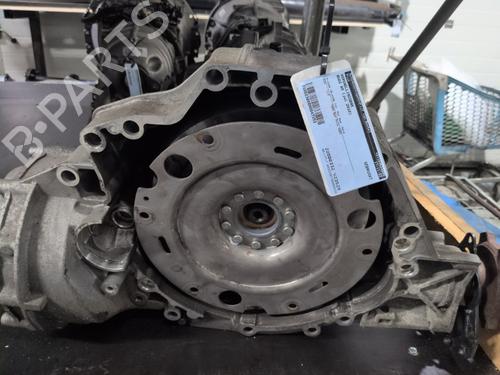 Used Gearbox Gearbox AUDI A5 Sportback (8TA) 2.0 TFSI (180 hp) 32701991 32701991