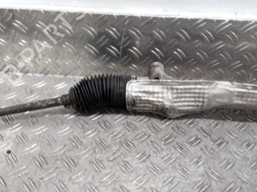Steering rack VW POLO VI (AW1, BZ1, AE1) 2.0 GTI | BP26045776M22 - Image 3