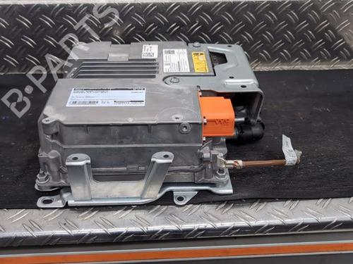 Autre MERCEDES-BENZ GLA (H247) GLA 250 e (247.785) (218 hp) 30875341