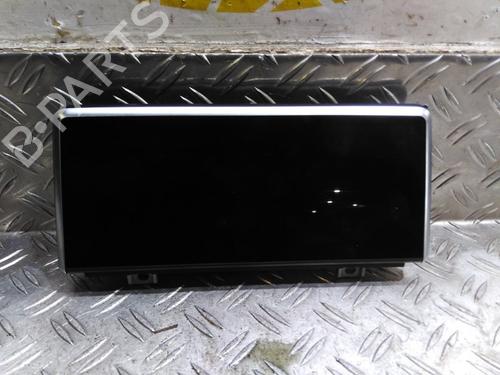 Electronic module BMW 2 Active Tourer (F45) 220 i | BP26042755M83 - Image 6