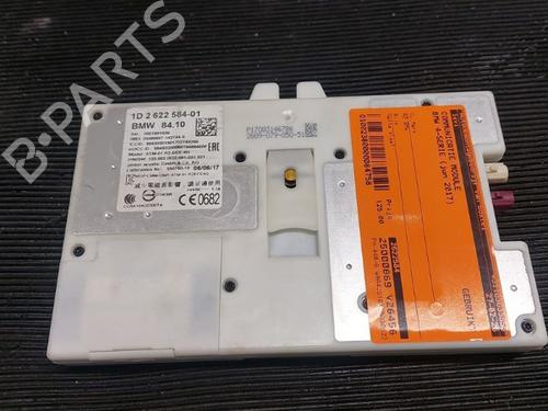 Used Other Other BMW 4 Gran Coupe (F36) 440 i (326 hp) 32702019 32702019