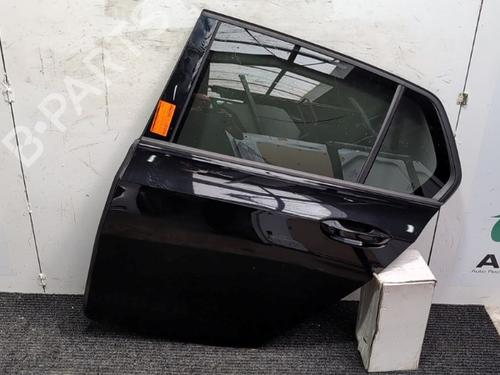 left-rear-door-vw-golf-viii-cd1-da1-2019-36861373 main image