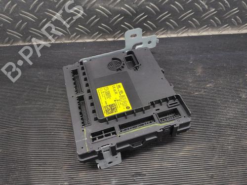 Elektronisk modul HYUNDAI i20 III (BC3, BI3) 1.0 T-GDI hybrid 48V (101 hp) 29539910