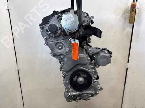Used Engine Engine 38911900 38911900
