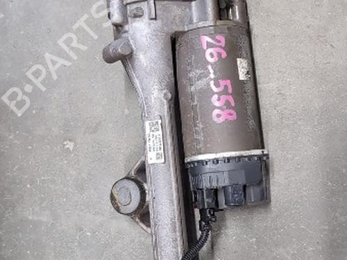 Steering rack VW CRAFTER Van (SY_, SX_) 2.0 TDI FWD (SYB, SYC, SYD) | BP40450450M22 - Image 3
