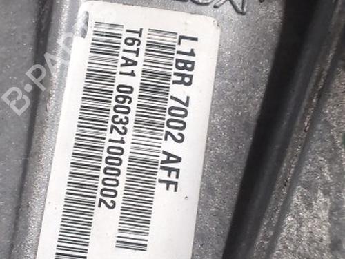 Gearbox FORD FIESTA VII (HJ, HF) 1.0 EcoBoost | BP27700667M3 - Image 2