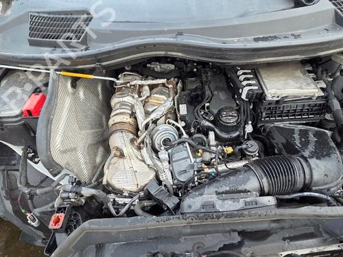 Engine MERCEDES-BENZ VITO Van (W447) 116 CDI (447.601, 447.603, 447.605) | BP30377577M1