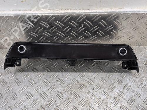 Used Climate control KIA NIRO II (SG2) EV (204 hp) 27192602