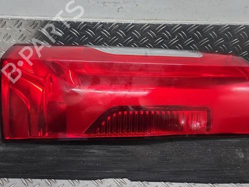 Used Right taillight MERCEDES-BENZ SPRINTER 3,5-t Van (B907, B910) 317 CDI RWD (907.631, 907.633, 907.635, 907.637) (170 hp) 32315665
