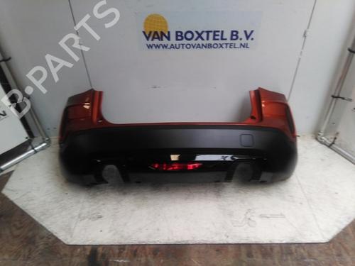 rear-bumper-citroen-c4-iii-ba_-bb_-bc_-2020-26041639 main image