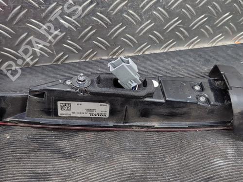 Right taillight VOLVO V60 II (225) B3 Mild-Hybrid | BP37266590C35 - Image 2