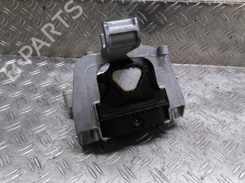 Engine mount SKODA KAROQ (NU7, ND7) 1.5 TSI | BP38108337M89 - Image 3