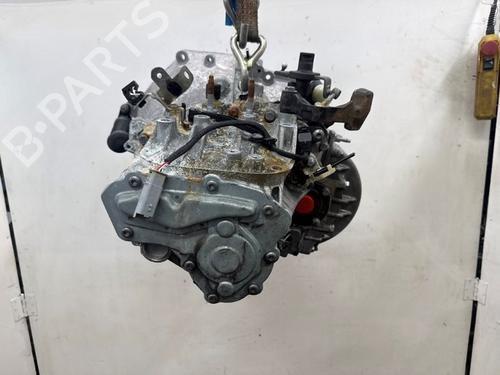 Gearbox PEUGEOT EXPERT Van (V_) 1.5 BlueHDi 100 | BP37266467M3 - Image 3