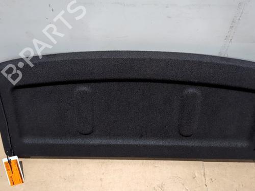 Used Rear parcel shelf Rear parcel shelf 38911853 38911853