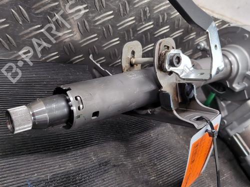 Steering column TOYOTA AYGO X (_B7_) 1.0 VVT-i (KGB70) | BP34695181M21 - Image 3
