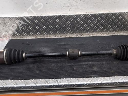 Used Right front driveshaft Right front driveshaft OPEL KARL (C16) 1.0 (75 hp) 29568306 29568306