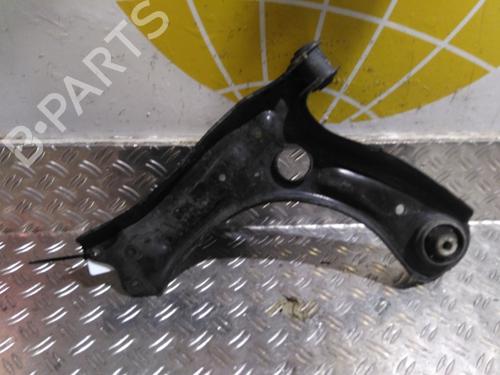 Used Right front suspension arm SKODA FABIA III Estate (NJ5) 1.4 TDI (90 hp) 26042023
