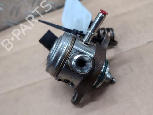 Injection pump SKODA FABIA IV (PJ3) 1.0 TSI | BP40450678M78 - Image 2