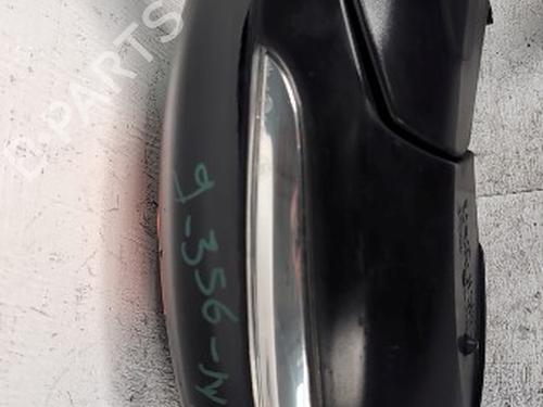 Right mirror CITROËN C4 CACTUS 1.2 THP 110 | BP33717611C27 - Image 3