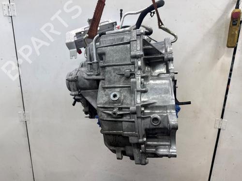 Gearbox FORD TRANSIT CUSTOM V710 Van (NRN) 2.0 EcoBlue | BP36185689M3 - Image 4