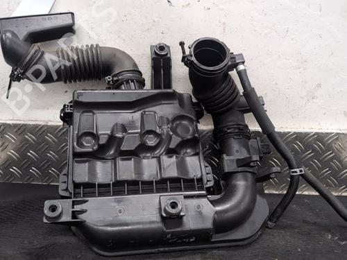 Air filter box KIA PICANTO III (JA) 1.0 | BP36354083M87  - Image 5