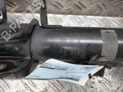 Left front shock absorber SUZUKI VITARA (LY) 1.0 (APK 310) | BP26044242M16 