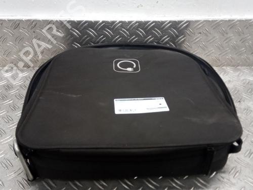Used Other MERCEDES-BENZ EQE (V295) EQE 300 (295.111) (245 hp) 26047153
