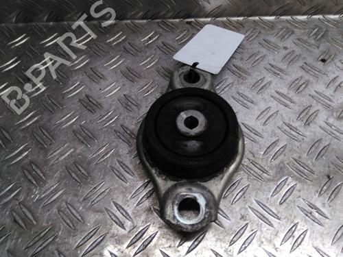Engine mount FIAT 500 (312_) 1.2 (312AXA1A) | BP26042674M89 - Image 3
