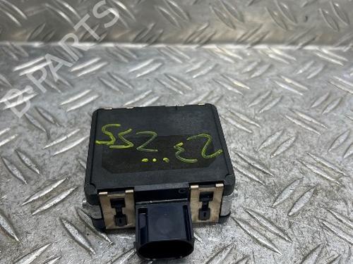 Used Electronic sensor Electronic sensor MERCEDES-BENZ GLA (H247) GLA 180 (247.784) (136 hp) 26043897 26043897