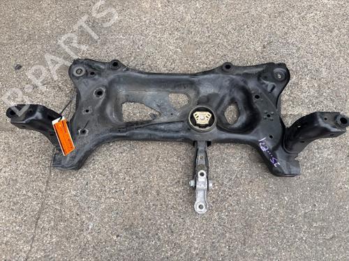 subframe-audi-a3-sportback-8ya-8yf-2019-37266579 main image