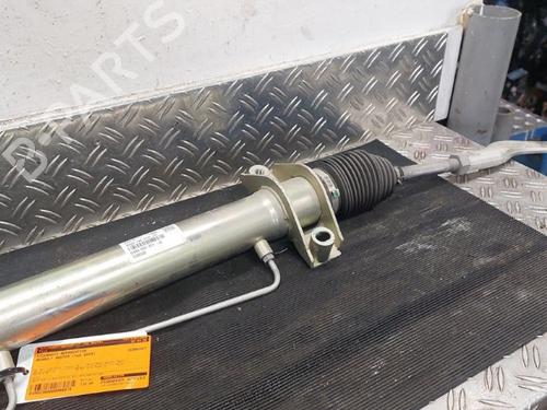 Steering rack CITROËN JUMPER II Platform/Chassis 2.0 BlueHDi 160 | BP36185594M22 - Image 4