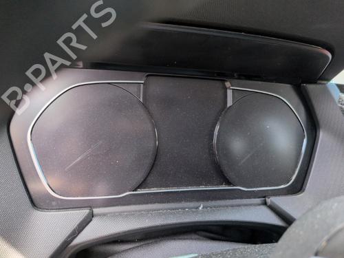 instrument-cluster-bmw-1-f40-2019-36354007 main image